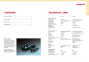 MX1A11DN datasheet.datasheet_page 2