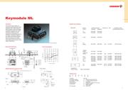 MX1A11DN datasheet.datasheet_page 3