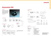 MX1A11DN datasheet.datasheet_page 4