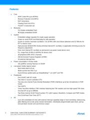 ATSAMG53N19A-AU datasheet.datasheet_page 2