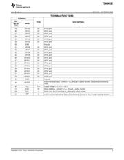 TCA6418E datasheet.datasheet_page 3