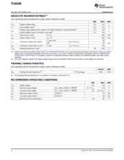 TCA6418E datasheet.datasheet_page 4