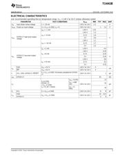 TCA6418E datasheet.datasheet_page 5