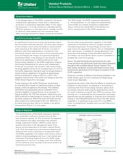 V18AUMLA1210NH datasheet.datasheet_page 3