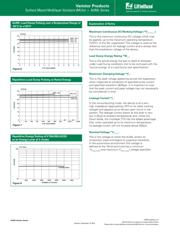 V18AUMLA1210NH datasheet.datasheet_page 4