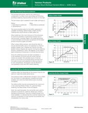 V18AUMLA1210NH datasheet.datasheet_page 5