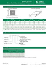 V18AUMLA1210NH datasheet.datasheet_page 6