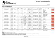 SN74ALS1035N datasheet.datasheet_page 5