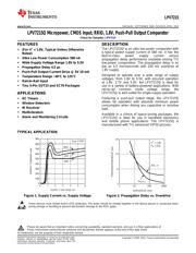 LPV7215MG/NOPB datasheet.datasheet_page 1