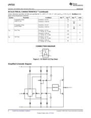 LPV7215MG/NOPB datasheet.datasheet_page 6