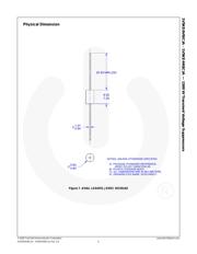 1V5KE36CA datasheet.datasheet_page 6