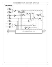 5962-8875901EA datasheet.datasheet_page 3