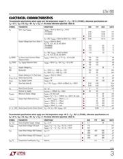 LT6100CMS8#TR datasheet.datasheet_page 3