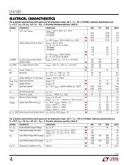 LT6100CMS8#TR datasheet.datasheet_page 4