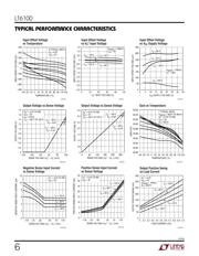 LT6100CMS8#TR datasheet.datasheet_page 6