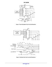 MC14029BCPG datasheet.datasheet_page 5