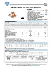 TFPT0603L1001FV datasheet.datasheet_page 1