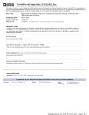 1B41AN datasheet.datasheet_page 1