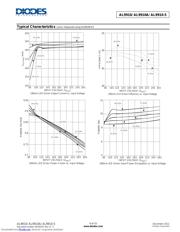 AL9910-5S-13 数据规格书 6