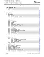 TMDSCNCD2808 datasheet.datasheet_page 2