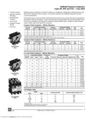 8910DP32V02 datasheet.datasheet_page 3