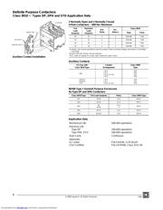 8910DP32V02 datasheet.datasheet_page 4