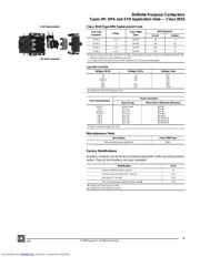 8910DP32V02 datasheet.datasheet_page 5