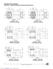 8910DP32V02 datasheet.datasheet_page 6