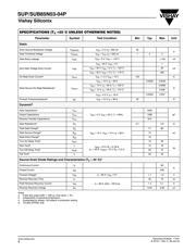 FX10A-168P-SV(85) datasheet.datasheet_page 2