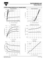 FX10A-168P-SV(85) datasheet.datasheet_page 3