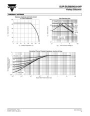 FX10A-168P-SV(85) datasheet.datasheet_page 5