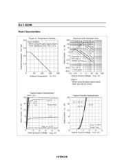 HAT1023R datasheet.datasheet_page 4