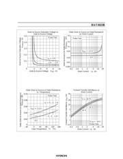 HAT1023R datasheet.datasheet_page 5