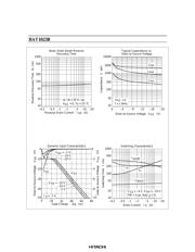 HAT1023R datasheet.datasheet_page 6