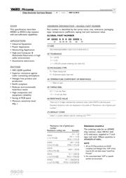 AF0402FR-071K58L datasheet.datasheet_page 2