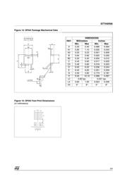 STTH5R06 datasheet.datasheet_page 5