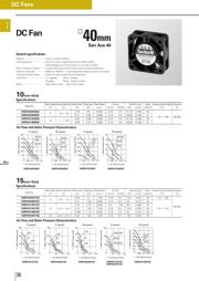 109P0412H902 datasheet.datasheet_page 1