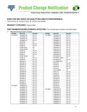 RGP15J-E3/73 datasheet.datasheet_page 2