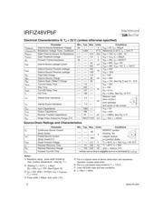 IRFIZ48VPBF datasheet.datasheet_page 2