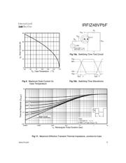 IRFIZ48VPBF datasheet.datasheet_page 5