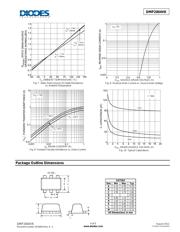 DMP2004VK-7 datasheet.datasheet_page 4