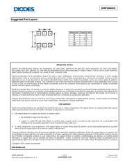 DMP2004VK-7 datasheet.datasheet_page 5