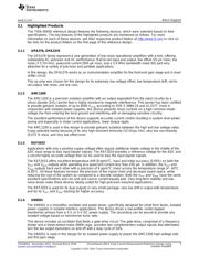 AMC1301DWV datasheet.datasheet_page 5