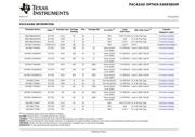 SN74BCT244NSRG4 datasheet.datasheet_page 5