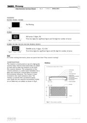 RC0201FR-07240KP datasheet.datasheet_page 3