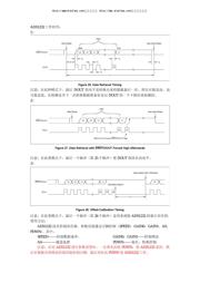 ADS1232IPWR datasheet.datasheet_page 3