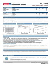 NMJ0303SAC datasheet.datasheet_page 2