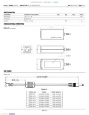 SDI50-24-U-P5 数据规格书 3