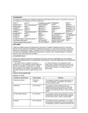 FDS6676 datasheet.datasheet_page 6