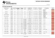 SN74HCT138D datasheet.datasheet_page 6